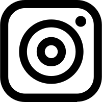 Smaller circular image