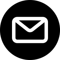 Smaller circular image