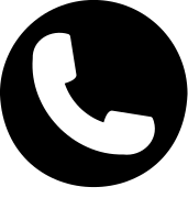 Smaller circular image
